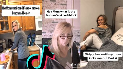 filthy moms|'filthy moms' Search .